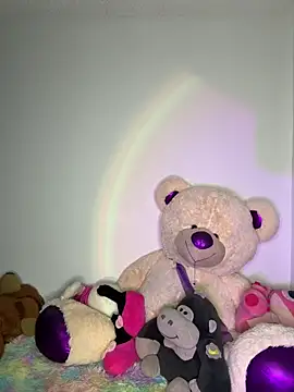 Kylievoos online show from 02/12/26, 12:43