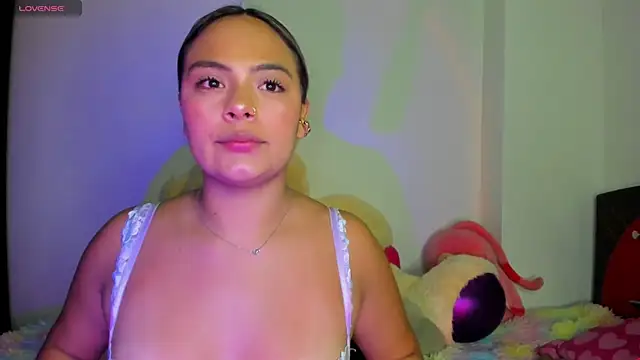 Kylievoos online show from 02/09/26, 11:14