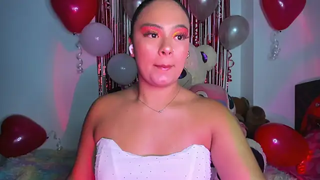 Kylievoos online show from 02/12/26, 11:26