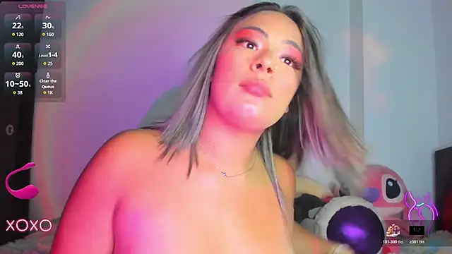 Kylievoos online show from 02/06/26, 11:34