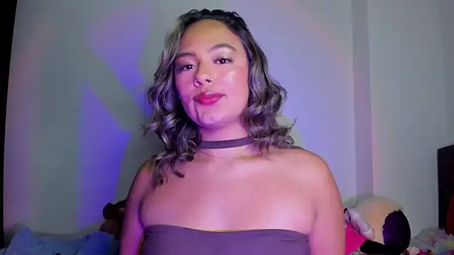 Kylievoos online show from 02/27/26, 01:39