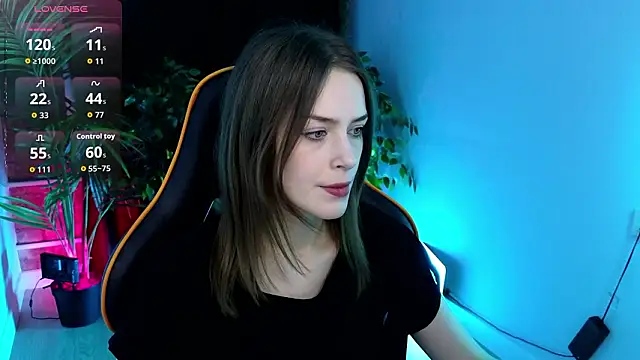 Snapshot of Accidental_Genius_ chatting on 02/25/26, 03:34 Accidental Genius online show from 02/25/26, 03:34