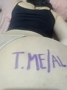 Xxpareja23af online show from 02/26/26, 01:44