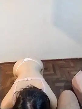 Xxpareja23af online show from 02/24/26, 05:58