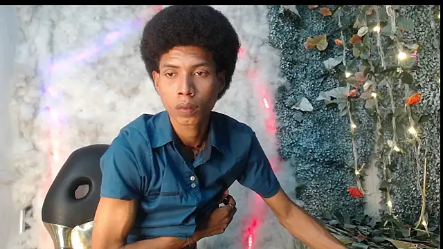 Walkers05 online show from 03/24/26, 06:19