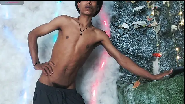 Walkers05 online show from 03/19/26, 06:08