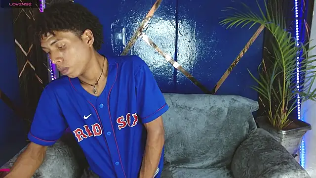 Walkers05 online show from 04/13/26, 06:45