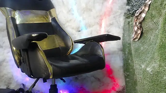 Walkers05 online show from 03/20/26, 06:14