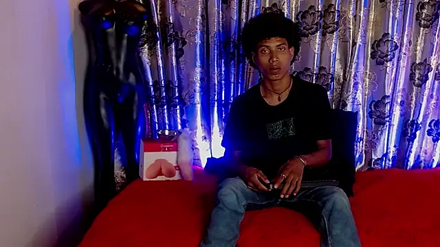 Walkers05 online show from 03/27/26, 04:30