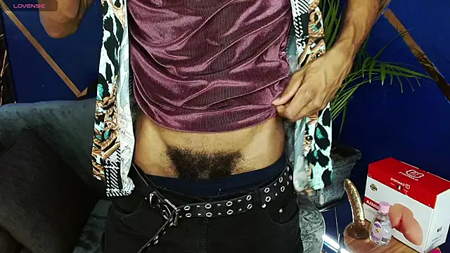 Walkers05 online show from 04/10/26, 06:04