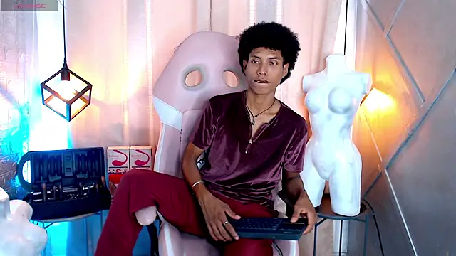 Walkers05 online show from 04/02/26, 05:41