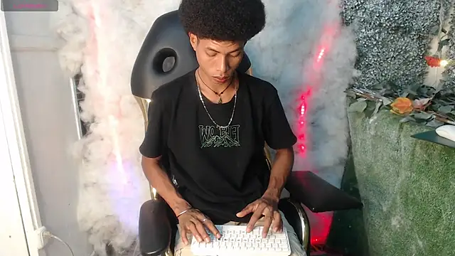 Walkers05 online show from 03/23/26, 05:57