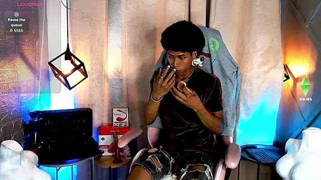 Walkers05 online show from 03/31/26, 11:29