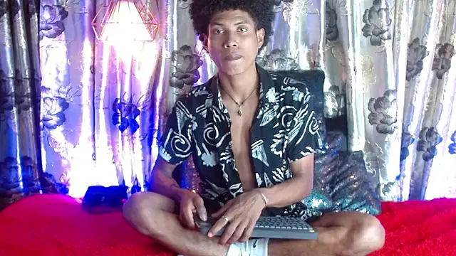 Walkers05 online show from 04/05/26, 04:46