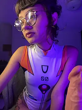 Miamhua-Cat- online show from 02/05/26, 05:36