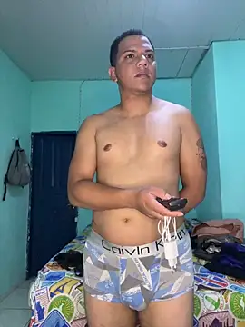 Snapshot of Loaisn chatting on 02/11/26, 03:39 Loaisn online show from 02/11/26, 03:39