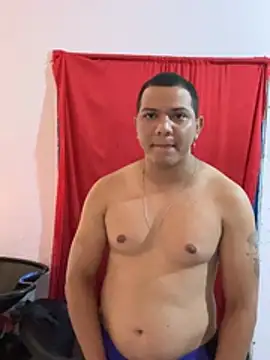 Snapshot of Loaisn chatting on 02/01/26, 01:48 Loaisn online show from 02/01/26, 01:48