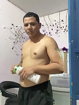 Snapshot of Loaisn chatting on 02/09/26, 10:41 Loaisn online show from 02/09/26, 10:41