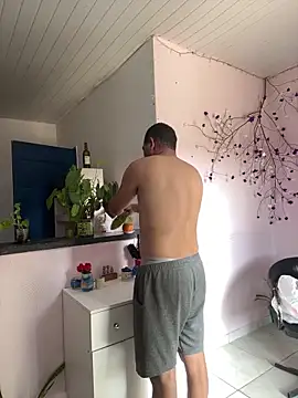 Snapshot of Loaisn chatting on 02/04/26, 05:52 Loaisn online show from 02/04/26, 05:52