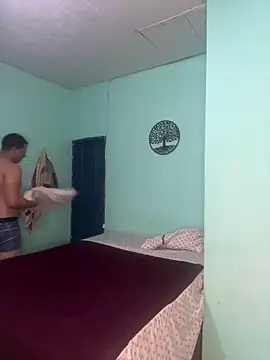 Snapshot of Loaisn chatting on 02/19/26, 11:34 Loaisn online show from 02/19/26, 11:34