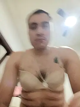 Rafita0991 online show from 03/07/26, 06:24