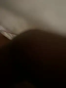 Snapshot of sexybitchandhotdick chatting on 05/17/26, 10:15 sexybitchandhotdick online show from 05/17/26, 10:15