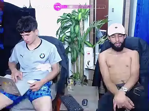 Snapshot of _noahdiaz chatting on 03/01/26, 05:18 noahdiaz online show from 03/01/26, 05:18