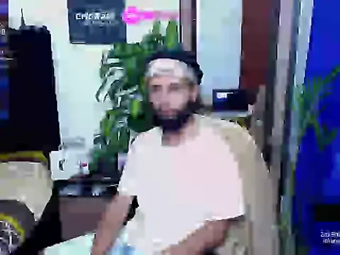 Snapshot of _noahdiaz chatting on 02/19/26, 04:53 noahdiaz online show from 02/19/26, 04:53