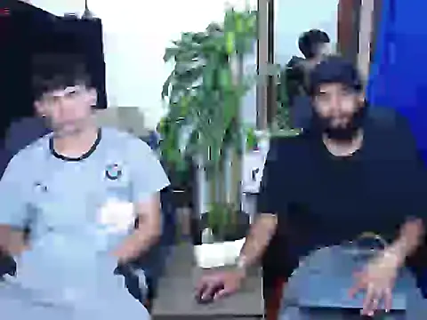 Snapshot of _noahdiaz chatting on 02/28/26, 04:12 noahdiaz online show from 02/28/26, 04:12