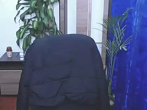 Snapshot of _noahdiaz chatting on 02/15/26, 04:24 noahdiaz online show from 02/15/26, 04:24