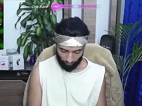 Snapshot of _noahdiaz chatting on 02/09/26, 05:05 noahdiaz online show from 02/09/26, 05:05