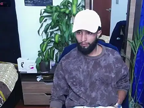 Snapshot of _noahdiaz chatting on 02/20/26, 05:37 noahdiaz online show from 02/20/26, 05:37