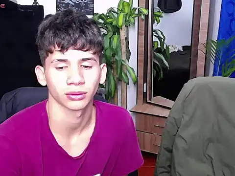 Snapshot of _noahdiaz chatting on 02/25/26, 04:23 noahdiaz online show from 02/25/26, 04:23