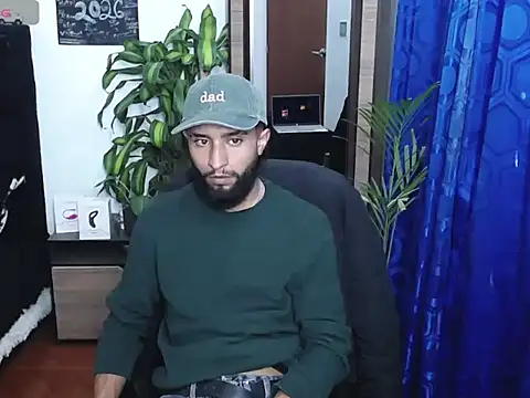 Snapshot of _noahdiaz chatting on 02/16/26, 03:27 noahdiaz online show from 02/16/26, 03:27