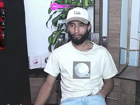 Snapshot of _noahdiaz chatting on 02/07/26, 09:56 noahdiaz online show from 02/07/26, 09:56