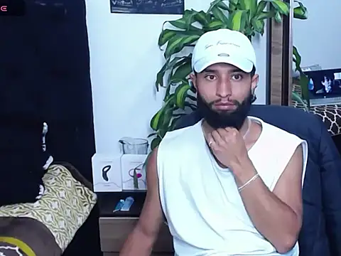 Snapshot of _noahdiaz chatting on 02/23/26, 04:03 noahdiaz online show from 02/23/26, 04:03