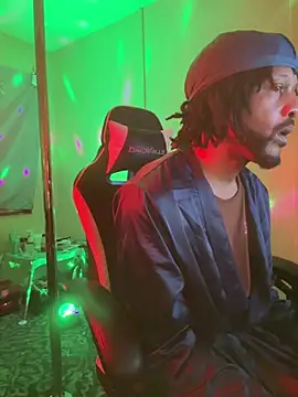 magic man1085 online show from 03/15/26, 02:51