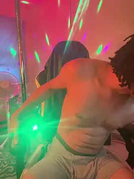 magic man1085 online show from 03/15/26, 09:55