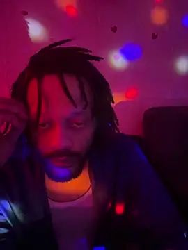 magic man1085 online show from 03/06/26, 03:56