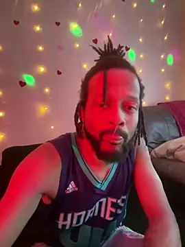 magic man1085 online show from 04/04/26, 08:04