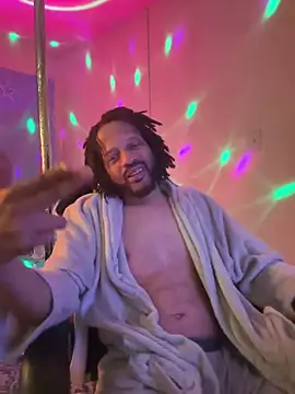 magic man1085 online show from 03/19/26, 06:24