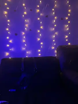 magic man1085 online show from 04/15/26, 03:23