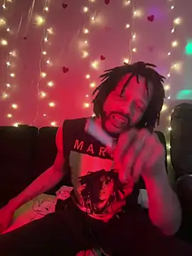 Snapshot of magic_man1085 chatting on 03/02/26, 02:23 magic man1085 online show from 03/02/26, 02:23