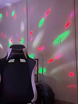 magic man1085 online show from 03/25/26, 02:23