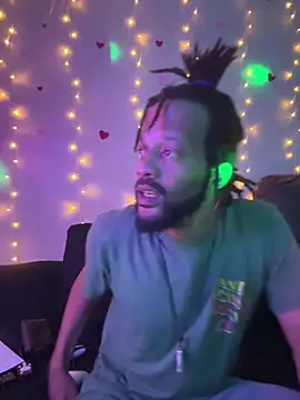 magic man1085 online show from 04/08/26, 12:01