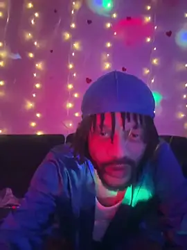 magic man1085 online show from 03/05/26, 04:31