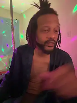 magic man1085 online show from 04/03/26, 03:24