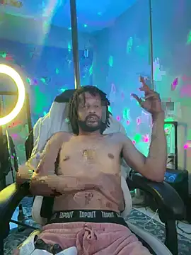 magic man1085 online show from 04/02/26, 02:19