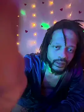 magic man1085 online show from 04/04/26, 02:40