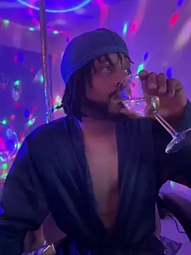 magic man1085 online show from 03/21/26, 05:52